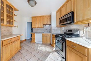 3121 Middletown Road 2K, Bronx, NY 10461