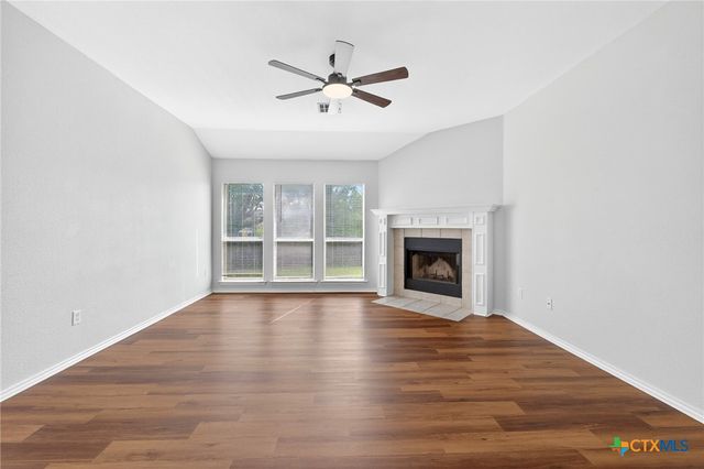 2003 Rain Dance Loop, Harker Heights, TX 76548
