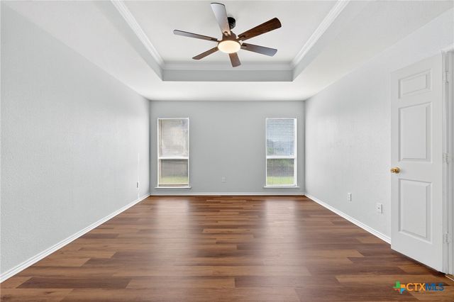 2003 Rain Dance Loop, Harker Heights, TX 76548