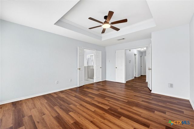 2003 Rain Dance Loop, Harker Heights, TX 76548