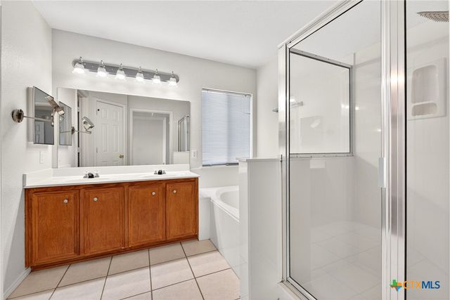 2003 Rain Dance Loop, Harker Heights, TX 76548