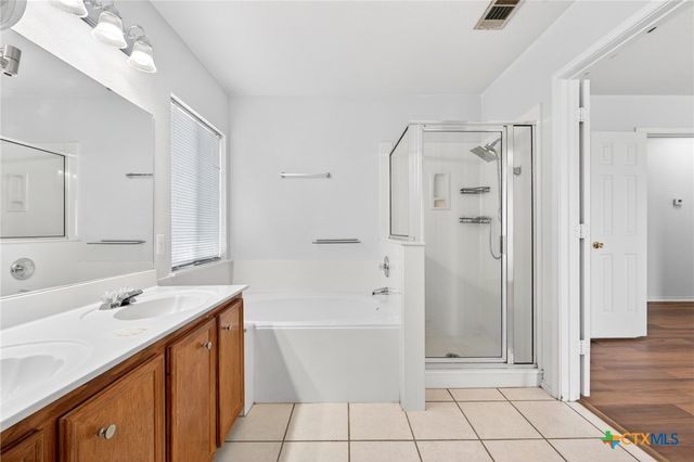 2003 Rain Dance Loop, Harker Heights, TX 76548