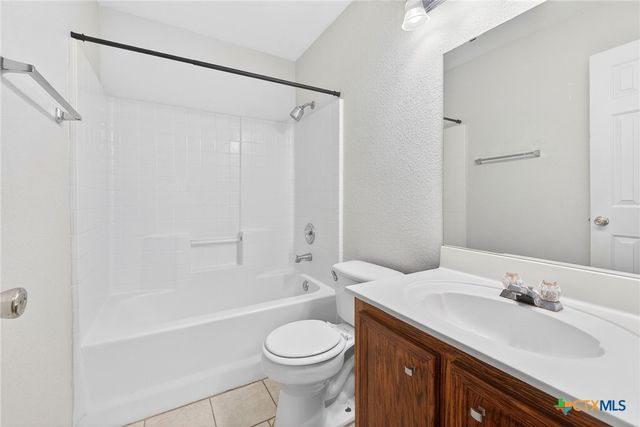 2003 Rain Dance Loop, Harker Heights, TX 76548