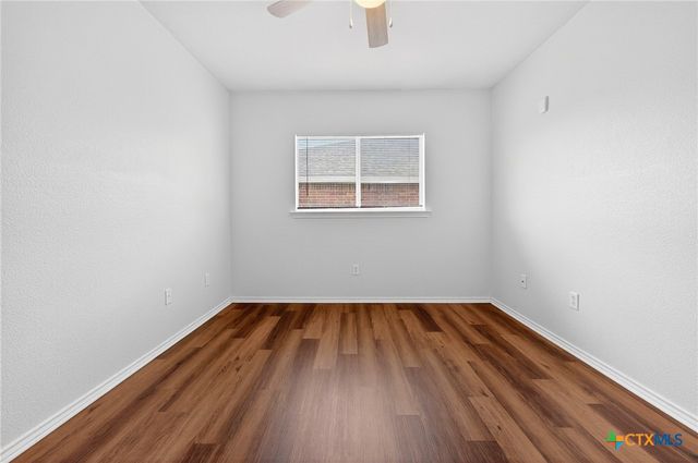 2003 Rain Dance Loop, Harker Heights, TX 76548