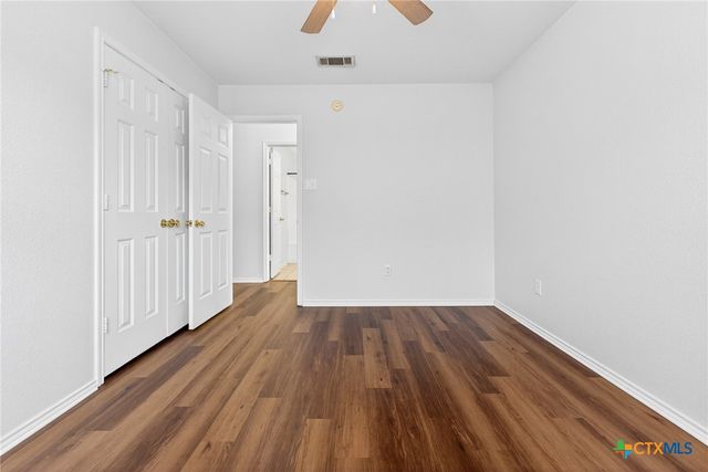 2003 Rain Dance Loop, Harker Heights, TX 76548