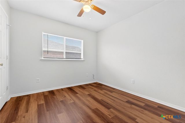 2003 Rain Dance Loop, Harker Heights, TX 76548