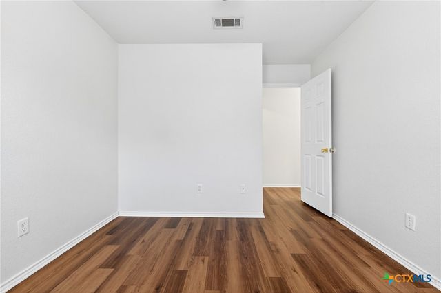 2003 Rain Dance Loop, Harker Heights, TX 76548