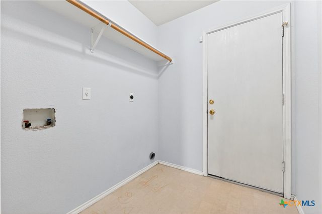 2003 Rain Dance Loop, Harker Heights, TX 76548