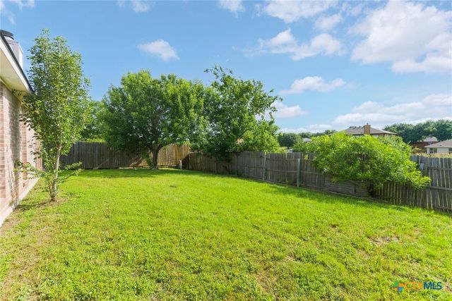 2003 Rain Dance Loop, Harker Heights, TX 76548
