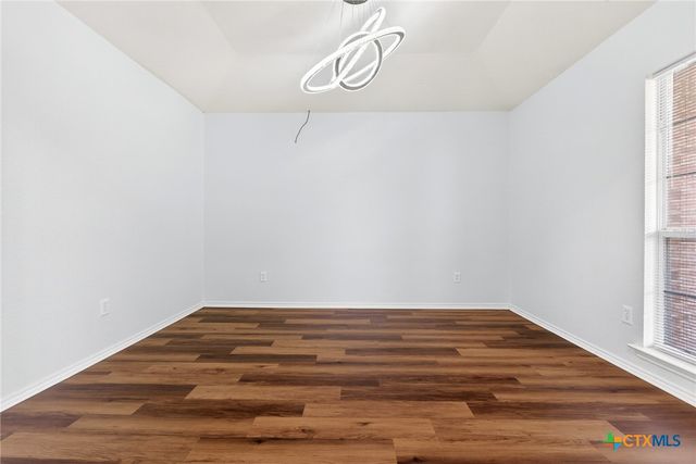 2003 Rain Dance Loop, Harker Heights, TX 76548