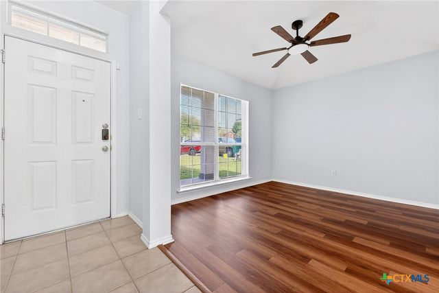 2003 Rain Dance Loop, Harker Heights, TX 76548