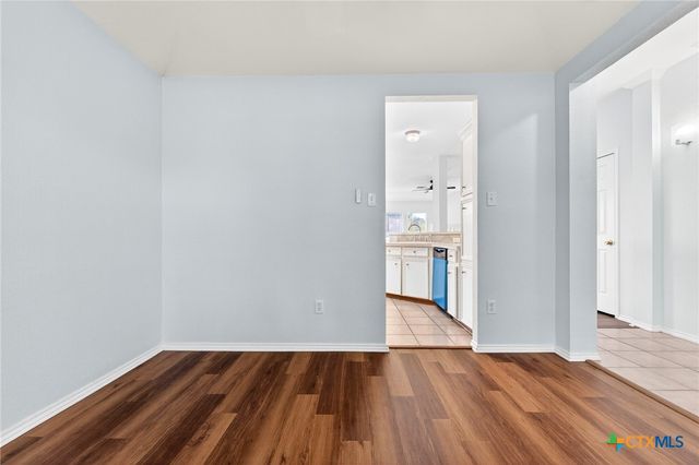 2003 Rain Dance Loop, Harker Heights, TX 76548