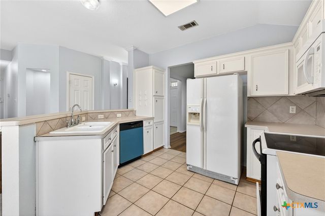 2003 Rain Dance Loop, Harker Heights, TX 76548