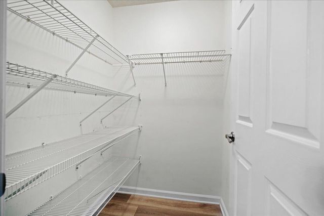 9080 Delancey Circle, North Charleston, SC 29406