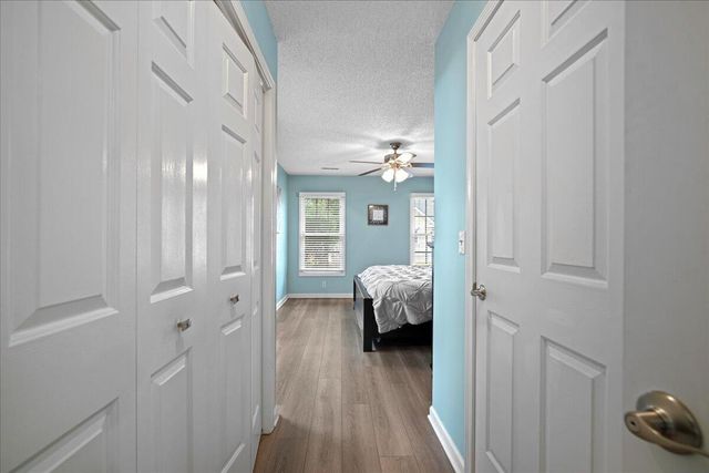 9080 Delancey Circle, North Charleston, SC 29406