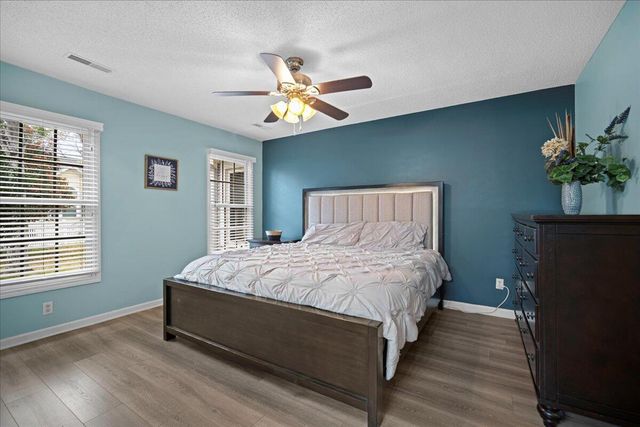 9080 Delancey Circle, North Charleston, SC 29406