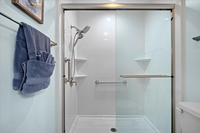 9080 Delancey Circle, North Charleston, SC 29406