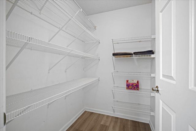 9080 Delancey Circle, North Charleston, SC 29406