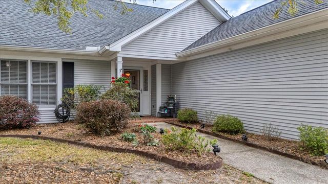 9080 Delancey Circle, North Charleston, SC 29406