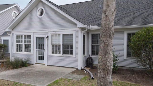 9080 Delancey Circle, North Charleston, SC 29406