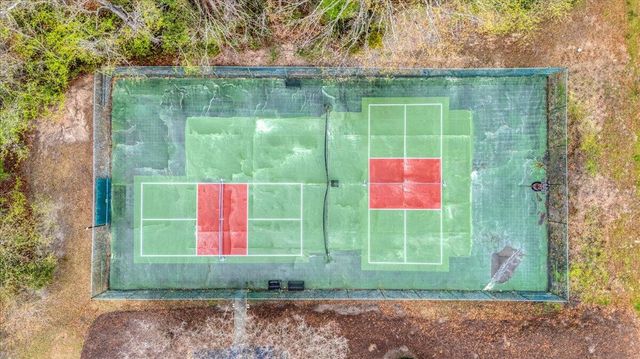 9080 Delancey Circle, North Charleston, SC 29406