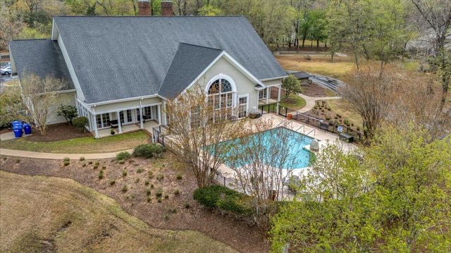 9080 Delancey Circle, North Charleston, SC 29406