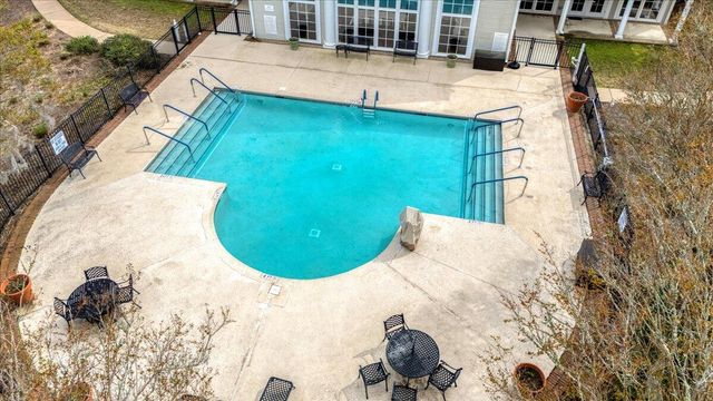 9080 Delancey Circle, North Charleston, SC 29406