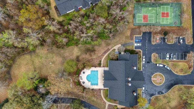 9080 Delancey Circle, North Charleston, SC 29406