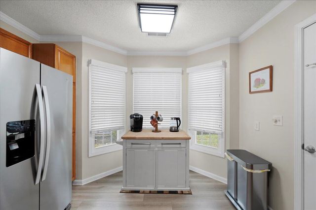 9080 Delancey Circle, North Charleston, SC 29406