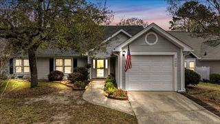 9080 Delancey Circle, North Charleston, SC 29406