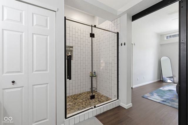 8940 Woodlark Drive, Fishers, IN 46038