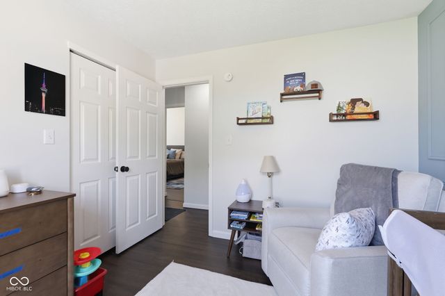 8940 Woodlark Drive, Fishers, IN 46038