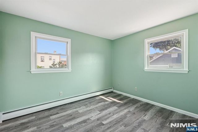 17 Cuozzo Street 27, Belleville, NJ 07109