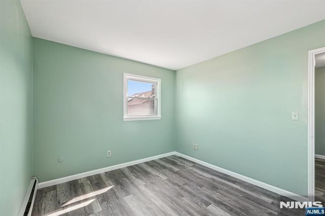 17 Cuozzo Street 27, Belleville, NJ 07109