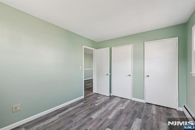 17 Cuozzo Street 27, Belleville, NJ 07109