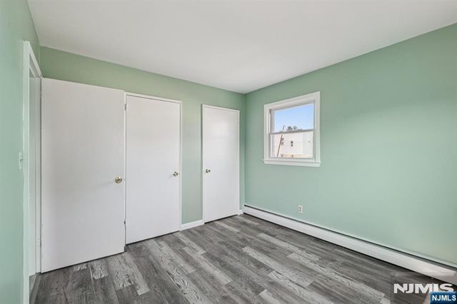 17 Cuozzo Street 27, Belleville, NJ 07109