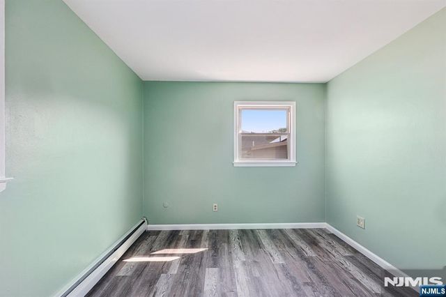 17 Cuozzo Street 27, Belleville, NJ 07109