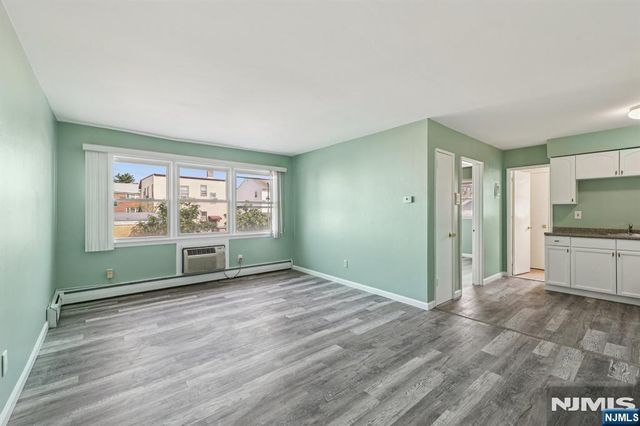 17 Cuozzo Street 27, Belleville, NJ 07109