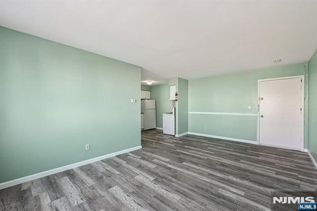 17 Cuozzo Street 27, Belleville, NJ 07109