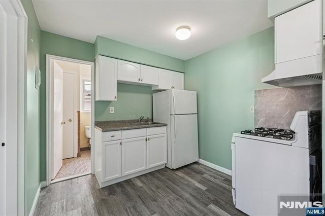 17 Cuozzo Street 27, Belleville, NJ 07109