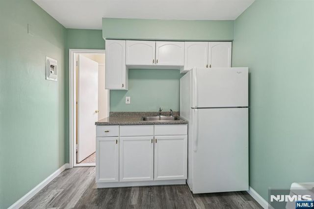 17 Cuozzo Street 27, Belleville, NJ 07109