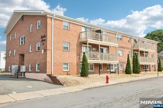 17 Cuozzo Street 27, Belleville, NJ 07109