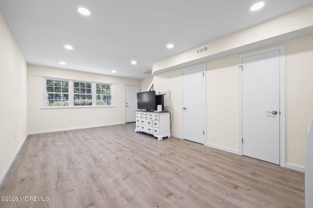 2 Briar Mills Drive 2, Brick, NJ 08724