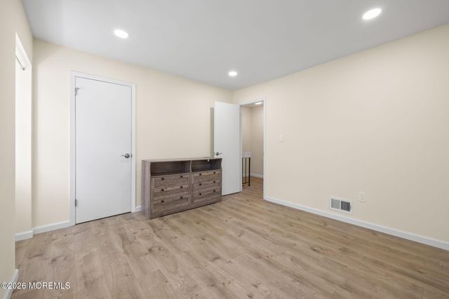 2 Briar Mills Drive 2, Brick, NJ 08724