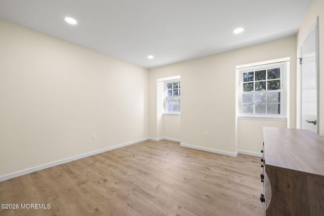 2 Briar Mills Drive 2, Brick, NJ 08724