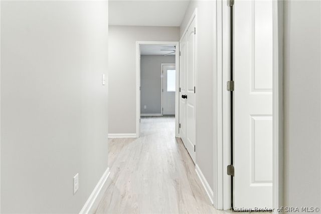 306 Taff Street, Charlestown, IN 47111