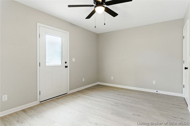 306 Taff Street, Charlestown, IN 47111
