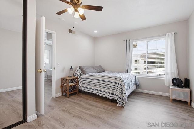 8521 Summerdale Rd 248, San Diego, CA 92126