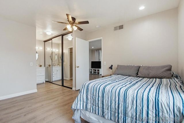 8521 Summerdale Rd 248, San Diego, CA 92126