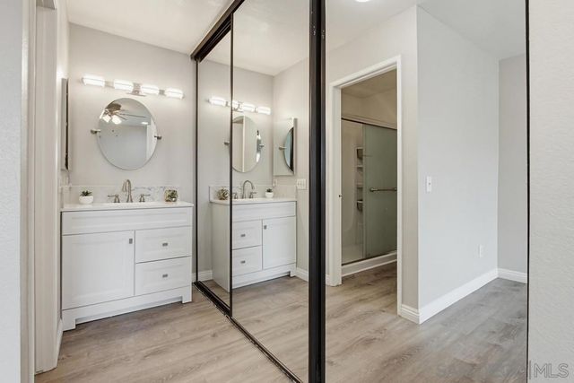 8521 Summerdale Rd 248, San Diego, CA 92126